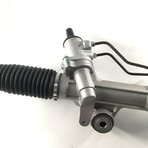 Power Steering Rack for Hilux 44250-0K020 LHD - BROSintl® Group
